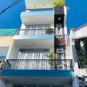 Bán nhà riêng 70m2 chính chủ tại Quận Gò Vấp, TP. HCM